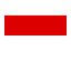 Mudar para Bahasa Indonesia