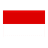 Bahasa Indonesia