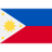 Filipino