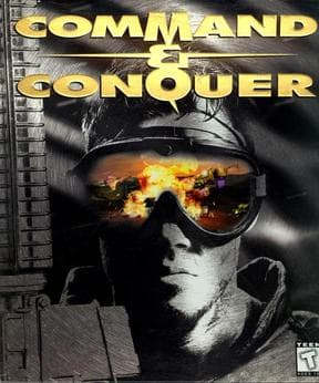 Play Command & Conquer retro games online for free in our PlayStation emulator