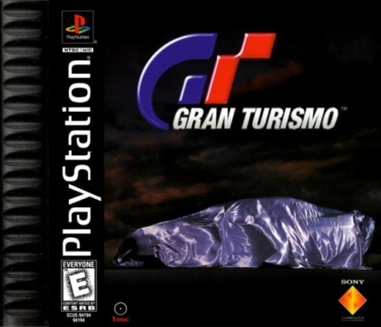 当社のプレイステーションエミュレータでグランツーリスモのレトロゲームを無料でオンラインプレイ